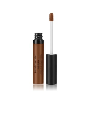 Originele Vloeibare Concealer #5.5c-donker/diep 6 ml