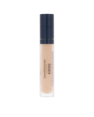 Barepro 16-uurs Wear Alle Huid Perfecterende Matte Concealer #medium 300 Warm 7,5 Ml
