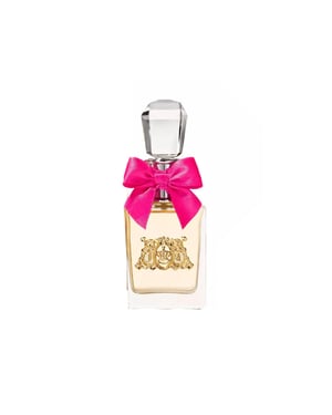 Viva La Juicy Eau De Parfum Spray 30 ml