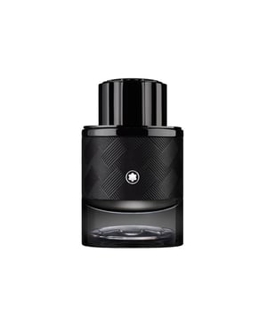 Explorer Extreme Parfum Edp Vapo 60 ml
