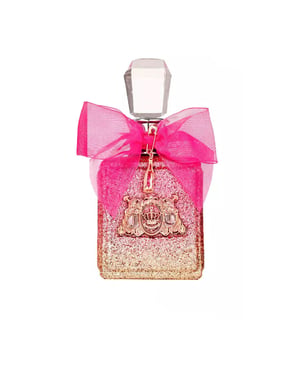 Viva La Juicy Rosé EDP Spray 50 ml