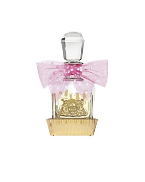 Viva La Juicy Sucré Edp Vapo 50 ml
