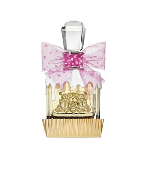 Viva La Juicy Sucré Edp Vapo 100 ml