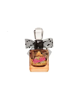 Gold Couture Eau De Parfum Spray 30 ml