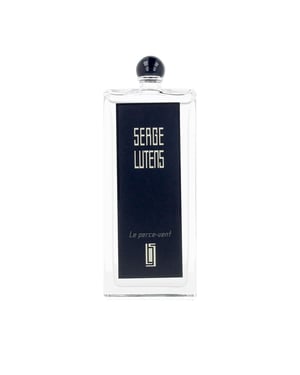 Le Perce-vent Edp Vapo 100 ml