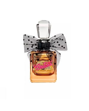 Gold Couture Eau De Parfum Spray 50 ml