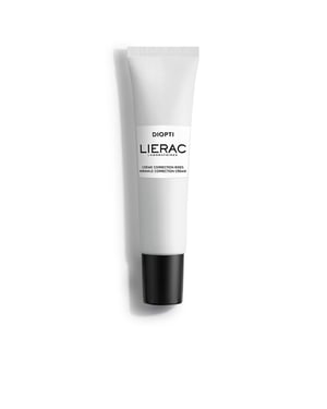 Diopti Oogcontourcrème Rimpelcorrectie 15 ml