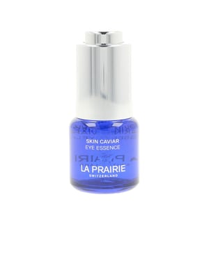 Huid Kaviaar Essentie Oogcomplex 15 ml