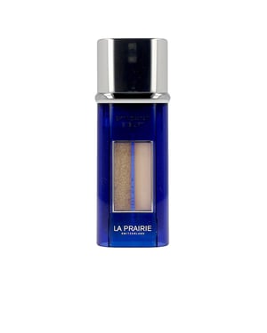 Huid Kaviaar Verstevigend Oogcontourserum 20 ml