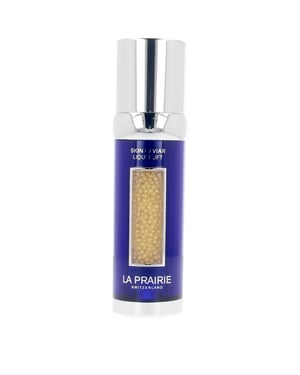 Huid Kaviaar Vloeibare Lift 50 ml