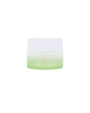 Skinlongevity Butter Drench Crème 50 gr