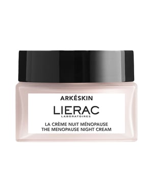 Arkeskin Nachtcrème 50 ml