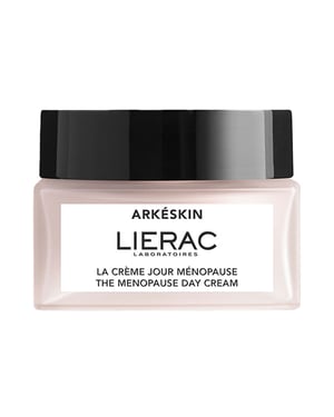 Arkeskin Dagcrème 50 ml