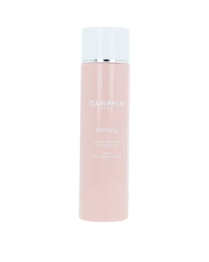 Intral Daglig Behandling Lotion 150 ml