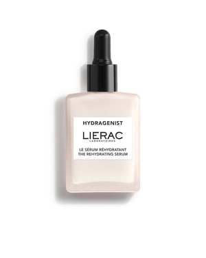 Hydragenist Herhydrateerend Serum 30 ml