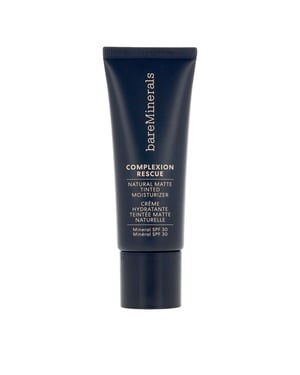 Complexion Rescue Natuurlijke Matte Getinte Moisturizer Spf 30 #3.5 - Cashew 35 ml