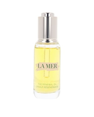 De Vernieuwing Olie 30 ml