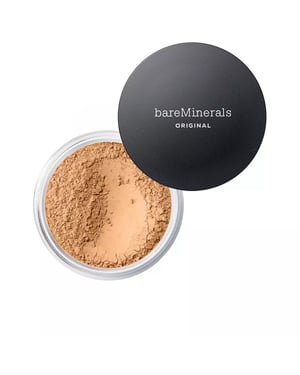 Originele Foundation Spf15 #13-gouden Beige 8 gr