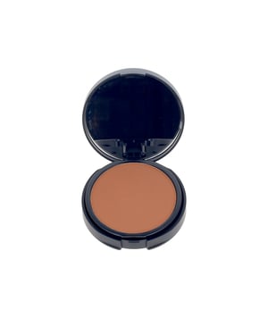 Barepro 24-uurs Huidperfectie Poeder Foundation #55-koud 8g