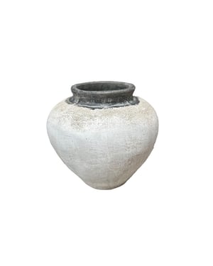 PTMD pot jinsu - 50x50x45cm