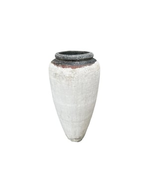 PTMD pot kajetan - 55x55x100cm