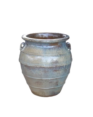 PTMD pot athulya - 62x62x70cm