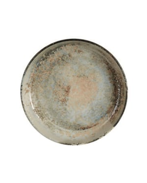 PTMD servies piatti - 26x26x5.7cm
