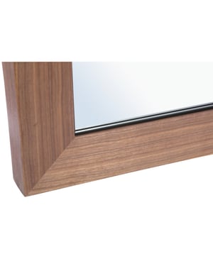 PTMD spiegel tiess - 114x9x165cm