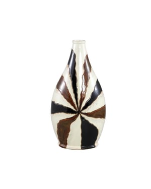 PTMD vaas evelin - 29x18x55cm