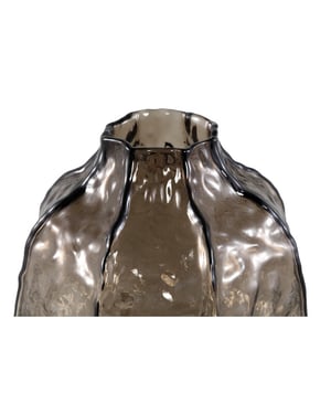 PTMD vaas narin - 22.5x22.5x23cm