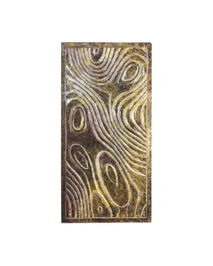PTMD wandpaneel connolly - 60x2.5x120cm