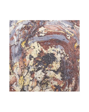 PTMD wandpaneel eaven - 90x3x90cm