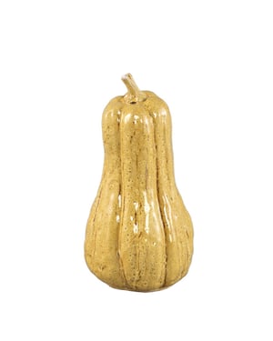 PTMD beeld julija - 18x18x33cm
