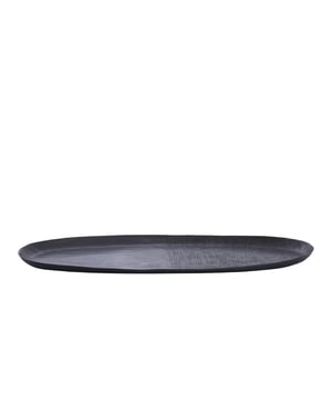 PTMD dienblad jowad - 60.5x25.5x2.5cm