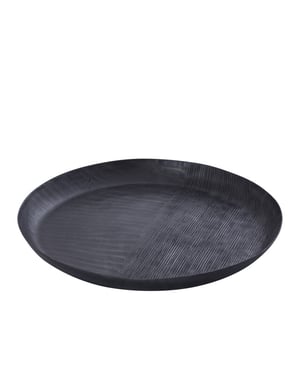 PTMD dienblad jowad - 46.5x46.5x4.5cm