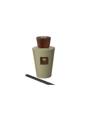 PTMD huisparfum - 10x10x35.5cm