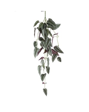 PTMD kunstplant leaves - 76x30x76cm