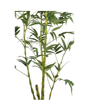 PTMD kunstplant tree - 135x80x150cm