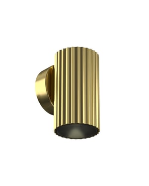 Maytoni Maytoni wandlamp calipso - 7x5.6x10 cm