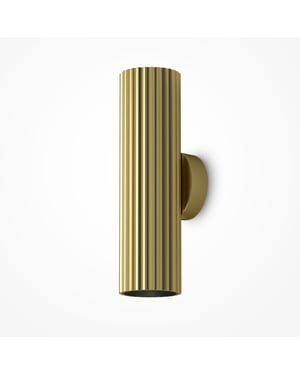 Maytoni Maytoni wandlamp calipso - 7x5.6x20 cm