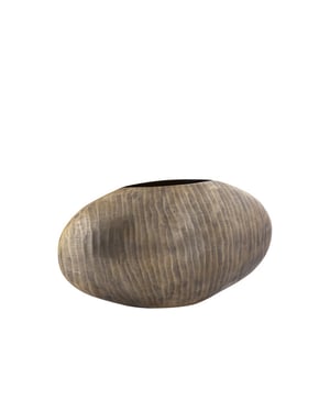 PTMD pot jowad - 45x12.5x26cm