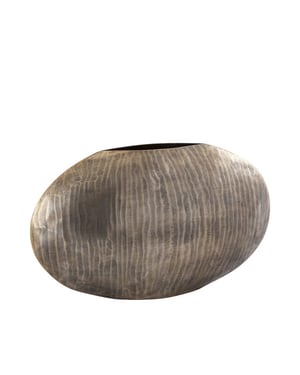 PTMD pot jowad - 52x15.5x32cm