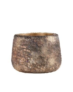 PTMD pot simona - 31x31x22cm