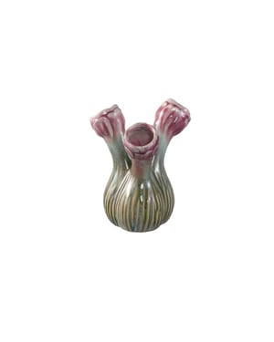PTMD vaas annmarie - 15.5x15.5x20cm
