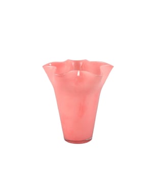 PTMD vaas macarena - 17x17x18.5cm
