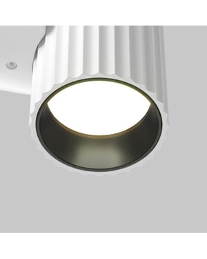 Maytoni Maytoni wandlamp calipso - 7x5.6x10 cm