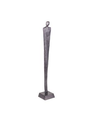 PTMD beeld symon - 16x16x103cm