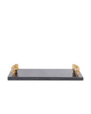 PTMD dienblad aimie - 40x20x5cm