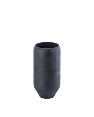 PTMD pot gerd - 20x20x40cm