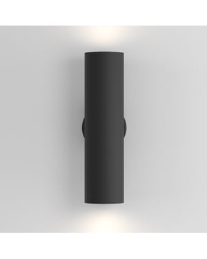 Maytoni Maytoni wandlamp artisan - 6.7x5.4x20 cm